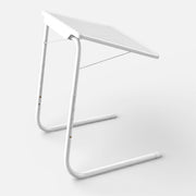 Folding Multi Function Table