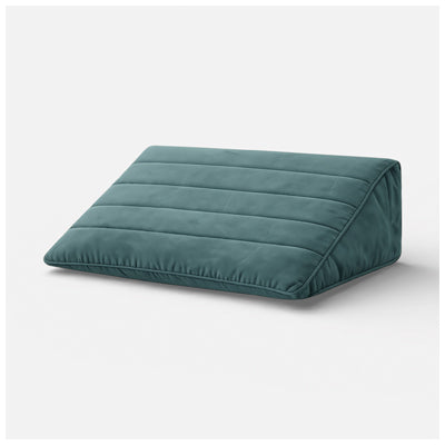 Inflatable Orthopaedic Bed Wedge Cushion