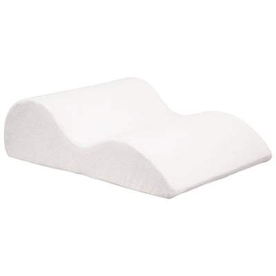 Foam Leg Raiser