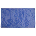 Cooling Gel Mat
