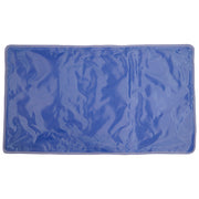 Cooling Gel Mat
