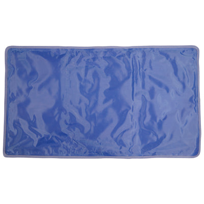 Cooling Gel Mat