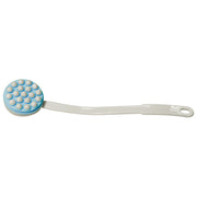 Lotion Applicator