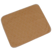 Washable Chair and Bed Pad