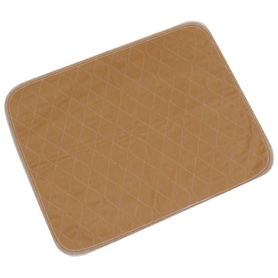 Washable Chair and Bed Pad