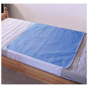 Washable Bed Pad