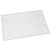 Disposable Bed Pads