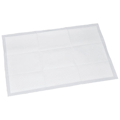 Disposable Bed Pads