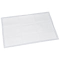 Disposable Bed Pads (SAP 5)