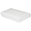 Premium Unisex Adult Nappies (Diapers)