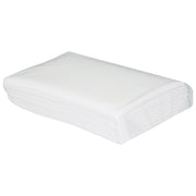 Premium Unisex Adult Nappies (Diapers)