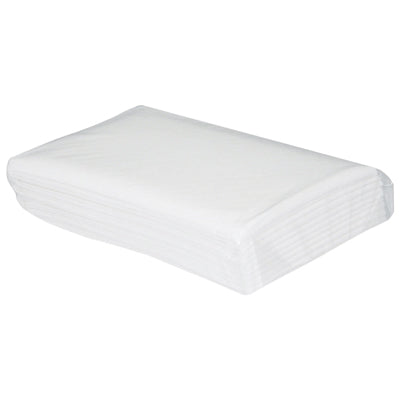 Premium Unisex Adult Nappies (Diapers)