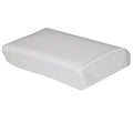Premium Unisex Adult Nappies Large (900x760 mm) (Diapers)