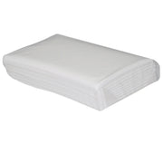 Premium Unisex Adult Nappies Large (900x760 mm) (Diapers)