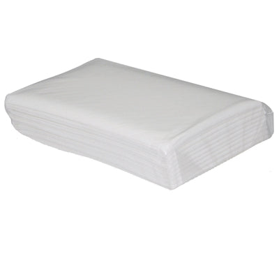 Premium Unisex Adult Nappies Large (900x760 mm) (Diapers)