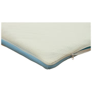 Mattress Topper Cover (King Size)