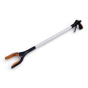 Deluxe Handy Reacher