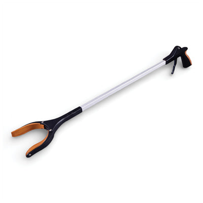 Deluxe Handy Reacher