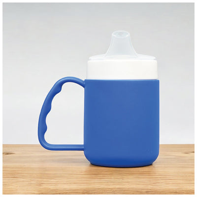 Adult Drinking Cup 140ml Capacity