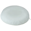 Pressure Relief Ring Cushion
