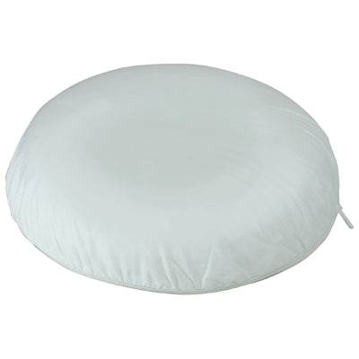 Pressure Relief Ring Cushion