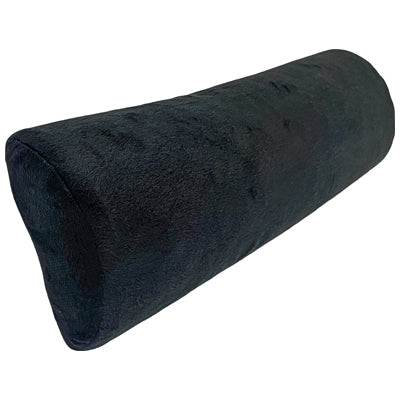 D Shaped Lumbar Support Pillow