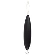 Plastic Handle Button Hook Zipper