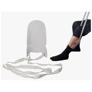 Sock Aid