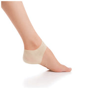 Aidapt Leg Lifter Aid