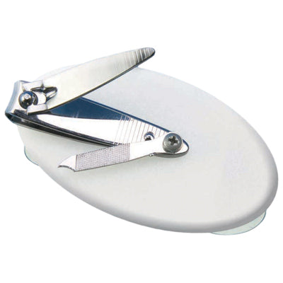 Nail Clipper