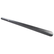 Long Metal Shoehorn
