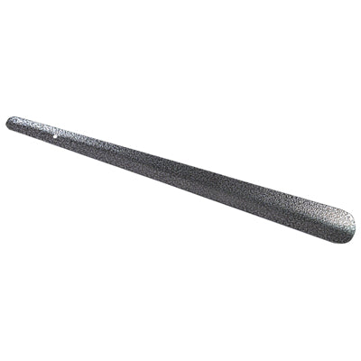 Long Metal Shoehorn