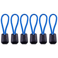 Zipper Pulls