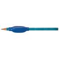 Writing Grip for Pens and Pencils (Pack of 3)