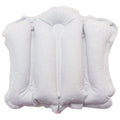 Inflatable Bath Cushion