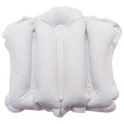 Inflatable Bath Cushion