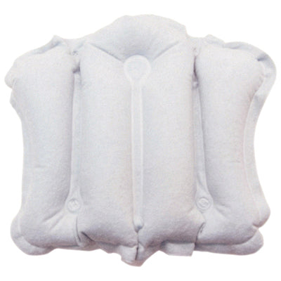 Inflatable Bath Cushion