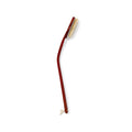 Long Handled Shower Brush
