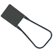 Seat Belt Helper