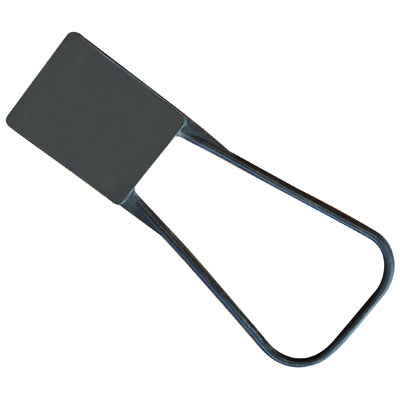 Seat Belt Helper