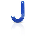 Ring Pull Can Opener