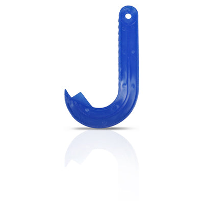 Ring Pull Can Opener