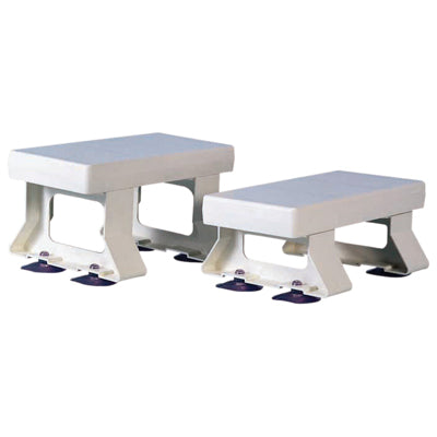 Derby Plastic Bath Seat
