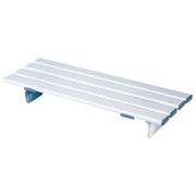 Medina Plastic Bath Board