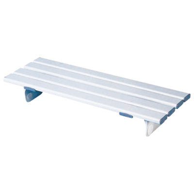 Medina Plastic Bath Board