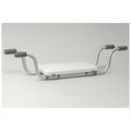 Suspended Bath Seat