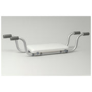Suspended Bath Seat