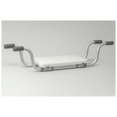 Suspended Bath Seat