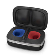 Widex Charger For Allure Custom ITE Models