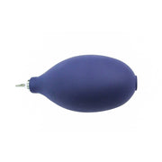 Air Puffer / Blower For Hearing Aids